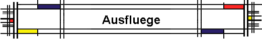 Ausfluege