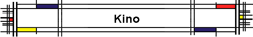 Kino