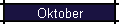 Oktober