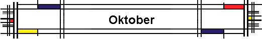Oktober