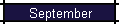 September