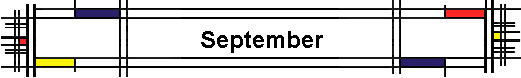 September